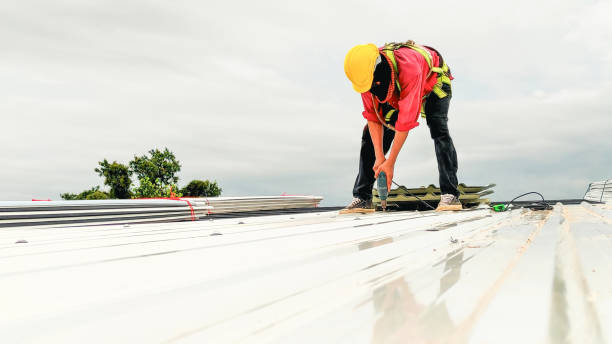 Best Roofing for New Construction  in Philadelphia, PA