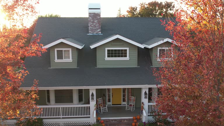 Best Metal Roofing Installation  in Philadelphia, PA