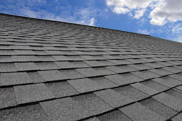 Best Roof Leak Repair  in Philadelphia, PA