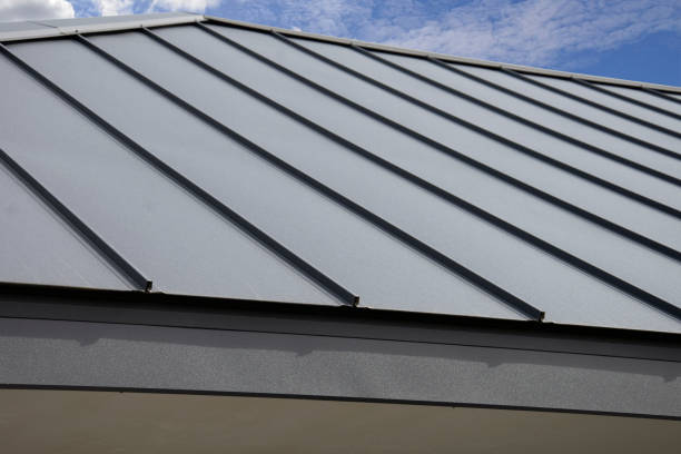 Best Steel Roofing  in Philadelphia, PA